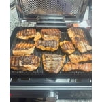 Image 2 of customer photos