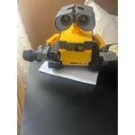 Image 2 of customer photos