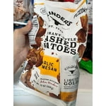 Image 7 of customer photos