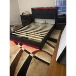 Image 7 of customer photos