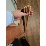 Image 4 of customer photos