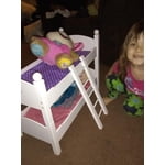 Image 4 of customer photos