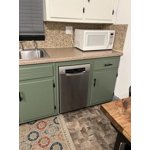 Image 6 of customer photos