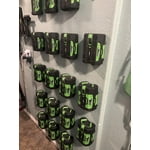 Image 6 of customer photos