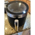 Image 6 of customer photos