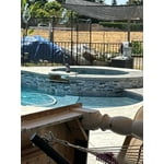 Image 2 of customer photos