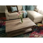 Image 4 of customer photos