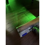 Image 7 of customer photos