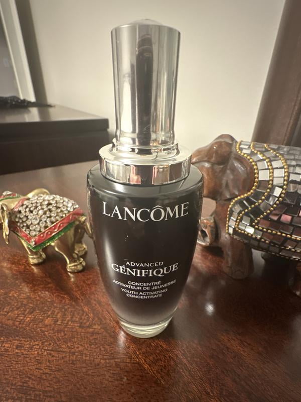 LANCOME ADVANCED GÉNIFIQUE 100ml Advanced Genifique Youth Activating Concentrate by Lancome