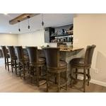 Image 3 of customer photos