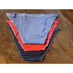 Image 7 of customer photos