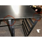 Image 1 of customer photos