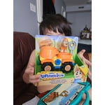 Image 1 of customer photos