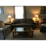 Image 1 of customer photos