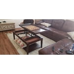 Image 5 of customer photos
