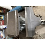 Image 5 of customer photos