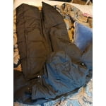 Image 5 of customer photos