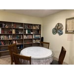 Image 2 of customer photos