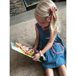 Image 2 of customer photos