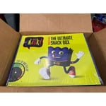 Image 3 of customer photos