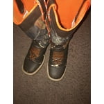 Image 6 of customer photos