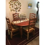 Image 1 of customer photos