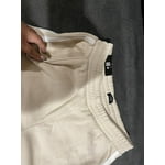 Image 8 of customer photos