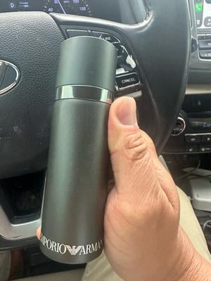 Giorgio Armani Emporio Armani Eau De Toilette Perfume Spray for