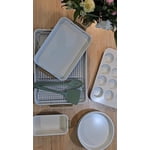 Image 5 of customer photos