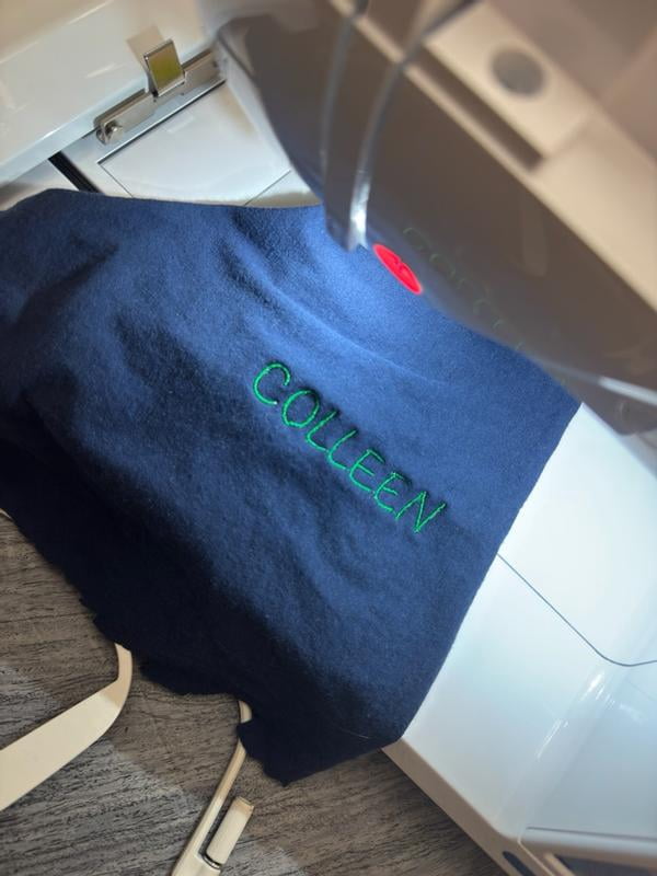 ubuy Guyana