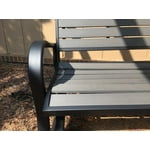 Image 2 of customer photos