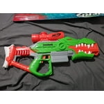 Image 5 of customer photos