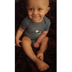 Image 7 of customer photos