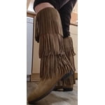 Image 2 of customer photos