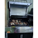 Image 4 of customer photos
