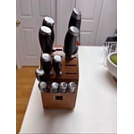 Image 6 of customer photos