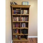 Image 4 of customer photos