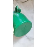 Image 7 of customer photos