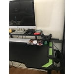 Image 2 of customer photos