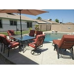 Image 6 of customer photos