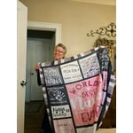 Image 1 of customer photos