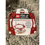 Image 6 of customer photos