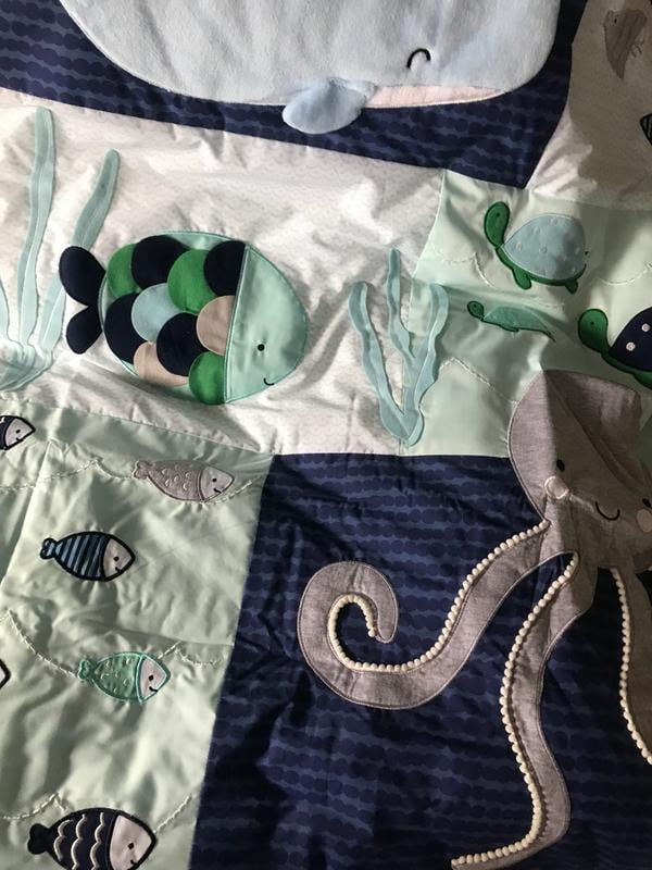 lamb and ivy oceania