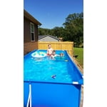 Image 5 of customer photos
