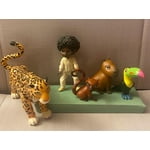 Image 4 of customer photos