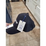 Image 9 of customer photos