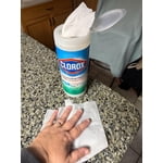Image 1 of customer photos