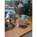 Image 3 of customer photos