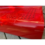 Image 6 of customer photos