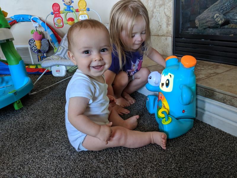 rockit fisher price walmart